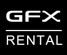 GFX Rental