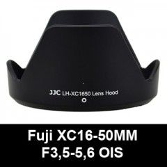 Clona pre Fujifilm XC16-50MM F3,5-5,6 OIS