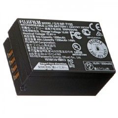 Fujifilm NP-T125 batria Li-ion